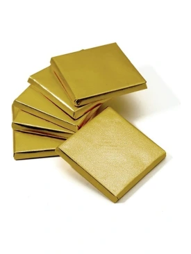 ELİT GOLD MADLEN 500 gr