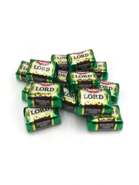 Balin Lord (ahududu)