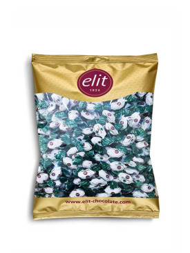 ELİT MENTOLİT BONBON ŞEKER