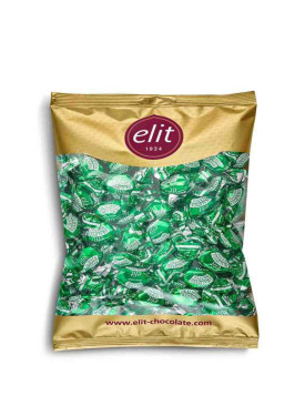 Elit Mentollü Okaliptus Bonbon Şeker