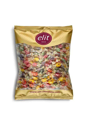 Elit Minibon Şeker 500 gr